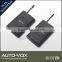 Wide transmission range 2.4G wireless transmitter