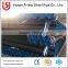 API 5LX42,X46,X52,X60 steel pipe/oil and gas line pipe