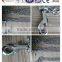 High Quality animal dog Chain Leads Dog Leash Manufacture Competitive price