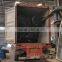 Carbon Steel SAW Pipes Tubes EN 10208-2	L415MB	1.8973