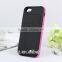 Rechargerbale Power Bank Backup External Battery Charger Case for IPHONE6