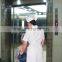 2015 High quality hospital elevator electric bed lift