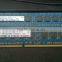 best price for wholesale! 4gb ddr3 1333mhz pc3l-10600E ecc ram for server 647907-b21