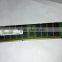 HOT sell ddr3 8g 1333/1600 mhz REG ECC /8GB 2R*4 PC3-10600R server ram