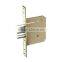 Top sales product in china key locks