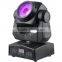 ktv disco dj light ADJ inno pocket 60w led mini beam moving head