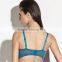 2015 New Hot European Style Free Sample Push Up Bra Sexy Image Bra