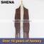 shena fashion new stole shawl scarf shawl price