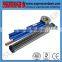 Wholesale Germany High Quality Laser Filler for Laser Welding Wires Price