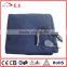 12v Chinese High Quality Electric Blanket heat pad using in car 12volt