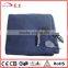 12 Volt polar fleece electric car blanket for Automobiles with Cigarette Lighter