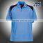 OEM mens polo t shirt manufacturer