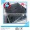 Ultra-High Molecular Weight Polyethylene board /Harbour boating uhmwpe fender pad /U-PE plate