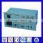 Multimedia Room Audio Visual Central Controller for audio visualizers multimedia interactive equipment