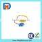 OM3 SC Fiber Optic Pigtail