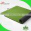 2016 Yoga Towel Mat Custom With Yoga Bag