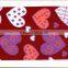 New Pattern Designed 100% PP Spundbond Nonwoven Fabric
