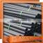 PE80 Diameter 1000mm Water Irrigation Pipe Price List