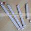 led tube 2g11 with CE RoHS FCC 2G11 fpl replacement approval fpl replacementled tube 2G11 18w