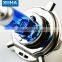 Great light headlight lamp 12v 100/90w h4 car halogen bulb