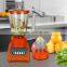Jialian B999 Plastic Electric Fruit Stick Kitchen Blender