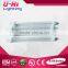 Medical Electric Infrared Heat Element Tube Lamp