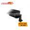 aluminum housing 50inch 288W atv led light bar