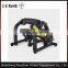 Biceps Machine TZ-6074/Commercial gym equipment /CE Approved Commercial Fitness Equipment