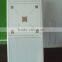 wall pvc panel haining lucky pvc ceiling panel
