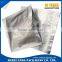 zipper pouch/pouch packaging/aluminum foil pouch
