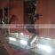 2015 New Type Trunk Take up Machine/coiler for Wire Drawing Machine