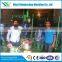 automatic/continuous /simple/pulley type wire drawing machine