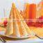 High Quality Dust-Free Pocket Napkins