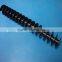 Screws Factory OEM/ODM Nylon Set Screws For Environmental Protection