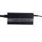 Smatree Battery Charger for DJI Phantom
