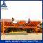 PLD1200 concrete dosing machine