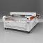 CO2 AUTO-FEEDING bodor manufacturers cnc laser machine