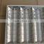 Aluminum Profile I-cross Aluminum Bars for Led Lamp Light