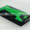 10000mAh jump starter CARKU portable double USB output portable jump starter power bank