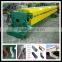 Downspout Roll forming Machine and Elbow Machine