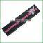 Directly factory customized rubber bar mat