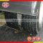 anti slip mat/anti static grounding/anti static mat grounding