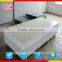 uhmwpe sheet with punctual delivery and full specification                        
                                                Quality Choice