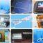 Acrylic Adhesive Tape produced by Professional Manufacturer
