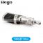 2016 Wholesale No Overfill Ever 2ml vaporesso Target Mini from Elego
