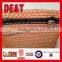 sisal rope nets, manhole safety net, safety net/bird mist netting