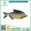 Greenflower 2016 Wholesale artificial PU Bream China handmaking decoration