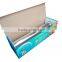 30 meters catering foil rolls for food packaging