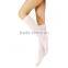 Custom compression medical anti embolism stockings