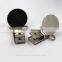 wholesale durable sock clips,metal stainless steel clothing clips